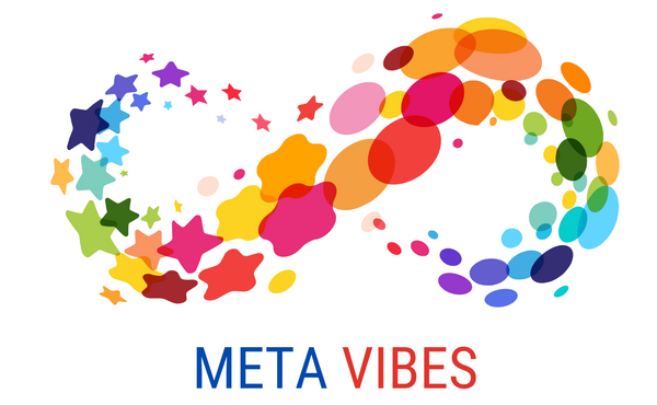 MetaVibes
